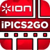 iPICS2GO