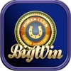 101 Big Win Vegas Huge Payout Casino - VIP Spin Vegas & Win