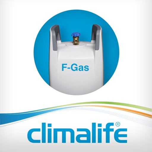 F-Gas Solutions