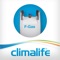 ‘F-Gas Solutions’, developed by Climalife, is a simple and educational application for professionals in refrigeration, air conditioning, heating and renewables, to meet European regulation (UE) N°517/2014 known as F-Gas II, which applies 1st January 2015