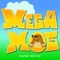 MEGA MOG - Full Version -