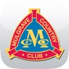 MulgraveCC