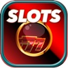 Favorites Hit Clue Slots Machine - Free Slot Machines Casino