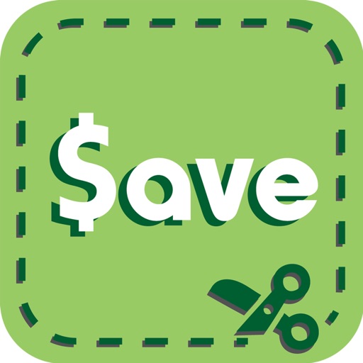 Great App For Publix Coupon - Save Up to 80% icon