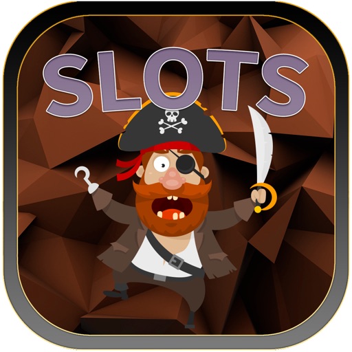 Casino Titan Pirate Black Casino - Best Vegas game