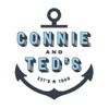 Connie and Ted's