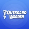 OutboardWarden