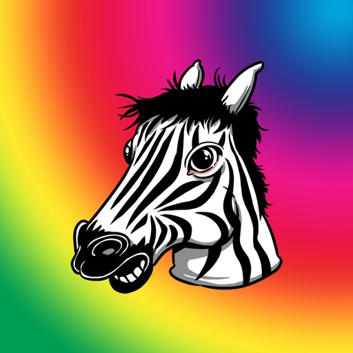 Fun Filters - Magical Picture Face Effects & Art