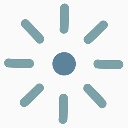 Spark by Project Epsilon