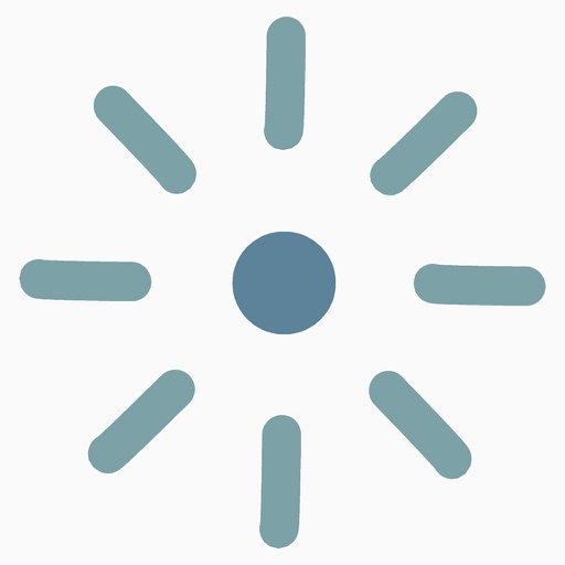 Spark by Project Epsilon