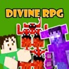 Devine RPG Mods Guide for Minecraft PC - iPadアプリ