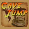 Cave Jump Lite