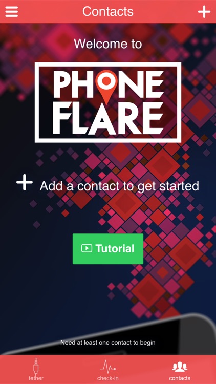 PhoneFlare