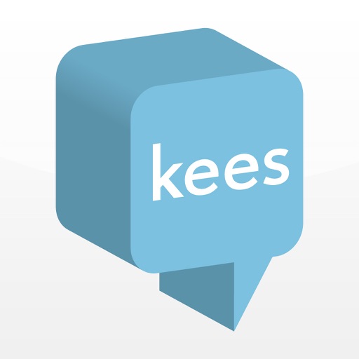 Sportcentrum Kees icon