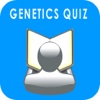 Genetics Quiz Questions