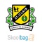 St Clair Public School, Skoolbag App for parent and student community