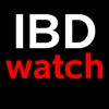 IBDwatch - Crohn's & Colitis News (IBD watch)