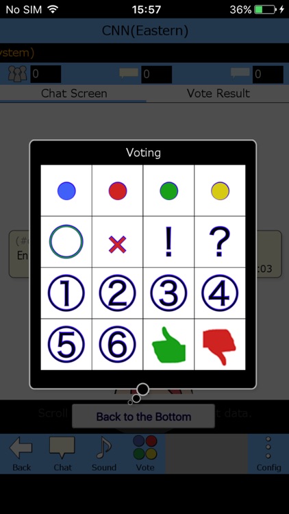 TV Friends screenshot-3