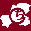 簡単!報告書作成アプリ(Webサイト制作会社用)