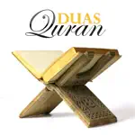 Quran Duas - Islamic Dua, Hisnul Muslim, Azkar App Contact