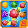 Fruit Splash S