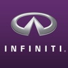 Infiniti Connection/InTouch Services Canada for iPad