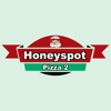 Honeyspot-2 Pizza Milford