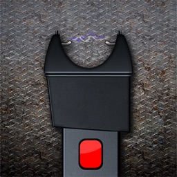 Stun Gun... 220 Volts of Simulated Power