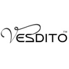 Vesdito - Online Shopping