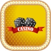 90 Best Diamond Party Casino - Coin Pusher