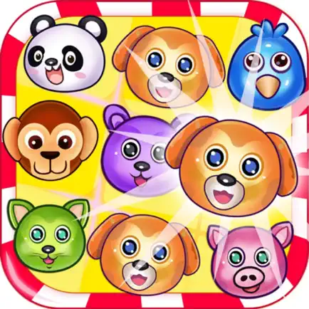 World Of Pet Land Cheats