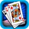 Solitaire Mania: Klondike, Freecell & Tripeaks