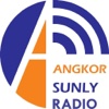 Angkor Sunly Radio