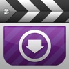 Offline Video Player Pro - Video Manager for Clouds