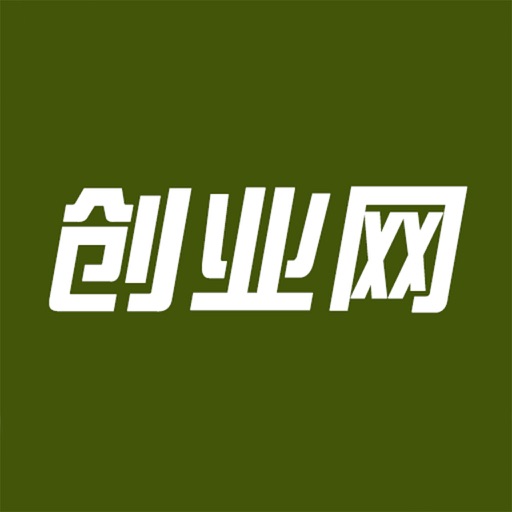 广西桂林龙胜草根创业