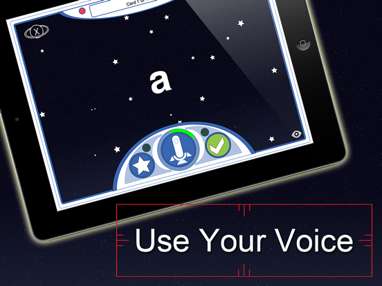 Screenshot #4 pour Dire Vue Paroles