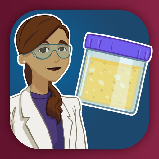 Virtual Labs: Testing for Corn Mold Mycotoxins