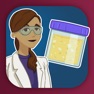 Get Virtual Labs: Testing for Corn Mold Mycotoxins for iOS, iPhone, iPad Aso Report