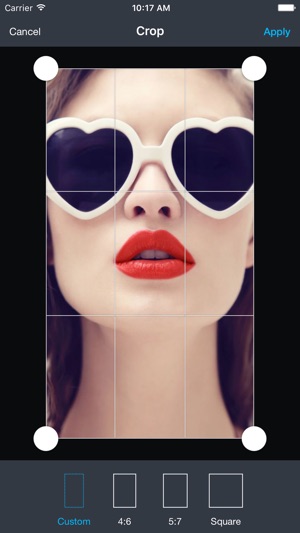 Photo Editor - Edit Picture.s Live.ly With Many Free InstaEf(圖4)-速報App
