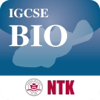 NTK IGCSE Biology - NTK Academic Group