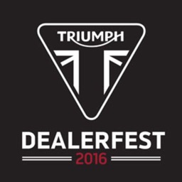 DEALERFEST16