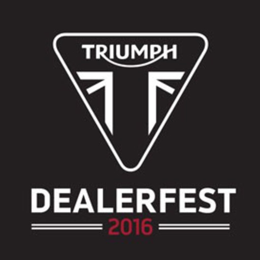 DEALERFEST16