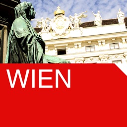 Wien App