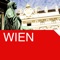 CITYGUIDE Wien