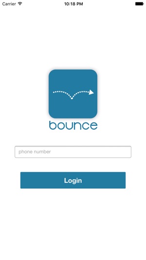 Bounce Equestrian(圖2)-速報App