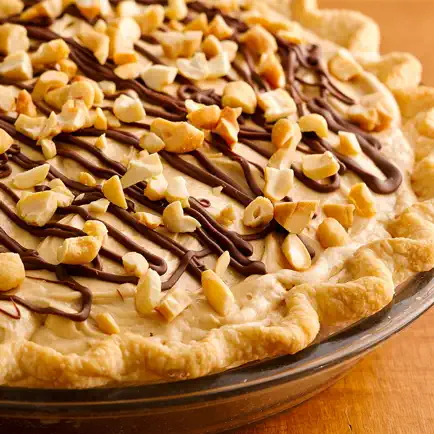 Appetizer food cooking Videos: Spanish pie recipes Читы
