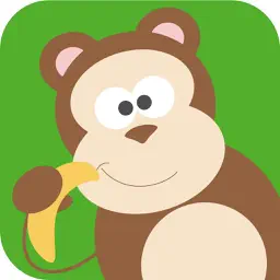 Animal Planet | Birds and Animals for Kids app icon