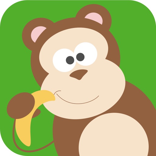 Animal Planet | Birds and Animals for Kids Icon
