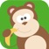 Animal Planet | Birds and Animals for Kids app icon - Education app for iPhone
