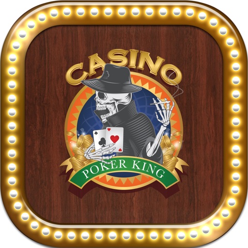 Hd Casino Auto Tap Slots - FREE VEGAS GAMES icon
